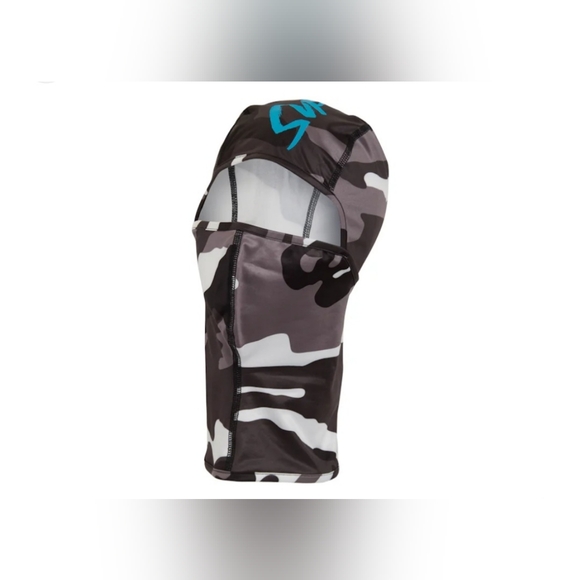 Supreme Futura Lightweight Balaclava *SS24* *NWT*